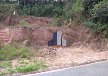 Terreno em ribeirão pires