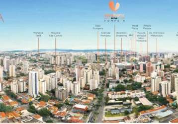 Moradia ou investimento projeto maravilhoso