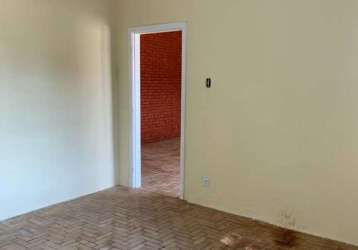 Casa comercial com 1 sala para alugar na avenida braz de pina, vila vitória, mogi das cruzes por r$ 4.300