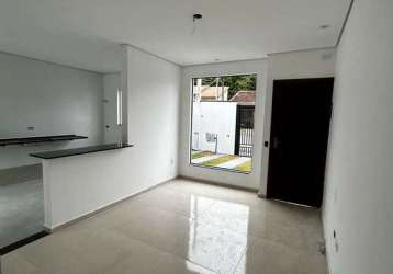 Casa com 3 quartos à venda na rua paulo eduardo do valle pereira, jardim cambuci, mogi das cruzes, 80 m2 por r$ 430.000