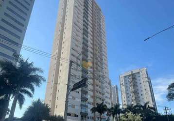 Apartamento com 2 quartos à venda na rua manuel de oliveira, vila mogilar, mogi das cruzes por r$ 850.000