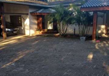 Casa de condomínio com 3 dorms, vila moraes, mogi das cruzes - r$ 1.5 mi, cod: 331