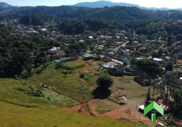 Vendo terreno com 700 m2 no loteamento senhor do bonfim frente ao posto de gasolina de ipiabas