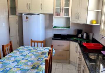 Apartamento 3 quartos à venda, no bairro cidade alta, bento gonçalves-rs