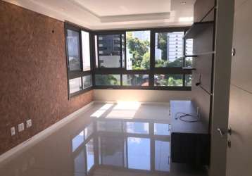 Apartamento 2 dormitórios , bairro humaitá, bento gonçalves-rs