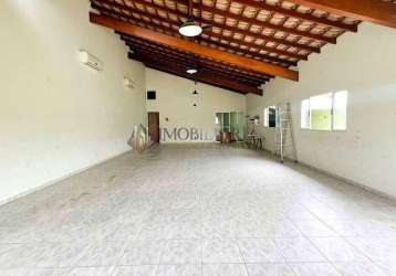 Sala comercial com 1 sala à venda na rua joaquim aurélio nabuco de araújo, 160, praia das palmeiras, caraguatatuba, 288 m2 por r$ 650.000