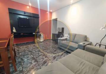 Casa térrea com 2 dorms à venda por r$ 375.000,00 - vila belmiro/santos