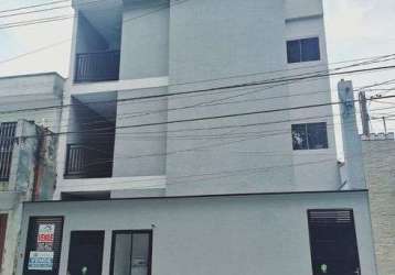 Apartamento à venda pronto para morar com 1 ou 2 dormitórios na vila carrão