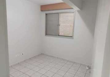 Apartamento com 3 quartos para alugar na rua aluísio crispim, setor central, anápolis, 120 m2 por r$ 1.200