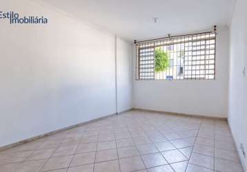 Apartamento 1 dormitórios à venda barra funda são paulo/sp