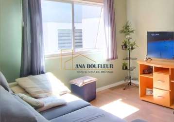 Apartamento 1 quarto , zona central de novo hamburgo