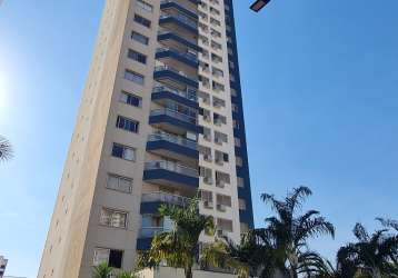 Apartamento beverlly hill cuiabá