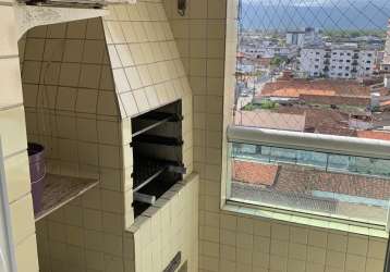 Apartamento  temporada e finais de semana 1 dorm