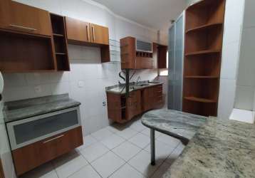 Apartamento porto seguro, residencial amazonas