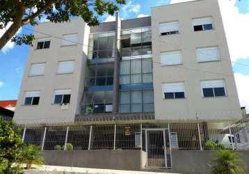 Apartamento com 03 dormitórios (sendo 01 suíte), sala, cozinha, churrasqueira, banheiro social, área de serviço e 02 vagas de garagem. prédio com elevador. água quente. porcelanato e laminado.  ficam 