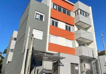 Sempre quis morar no melhor bairro da cidade? essa é a sua grande chance! belíssimos apartamentos de alto padrão em construção no bairro são luiz. irão contar com 3 dormitórios, sendo um suíte, sala d