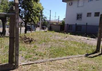 Ótimo terreno de esquina plano no bairro santa catarina! frente para 02 ruas!

área: 28,00x23,00x24,00 = 276,72m².

confira!