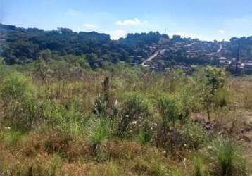 Ótimo terreno em loteamento no bairro nossa senhora das graças!  área: 12x25: 300,00m.  confira!