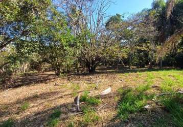 Terreno de 1.000m² para chácara na região do caxambu, próximo a adega maziero, jundiaí - sp