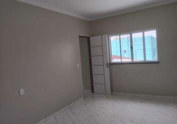 Casa comercial para alugar  com 7 sala(s) 