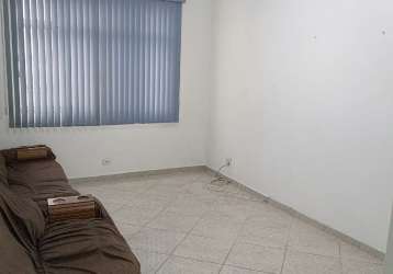 Excelente 2 quartos com dependência completa, vila da penha