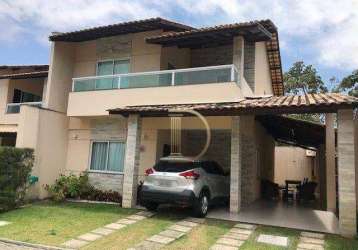 Casa duplex | cidade dos funcionários