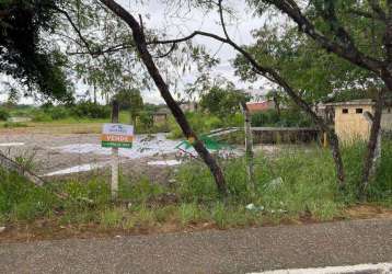 Terreno à venda, 1100 m² por r$ 1.400.000,00 - parque residencial beira rio - guaratinguetá/sp