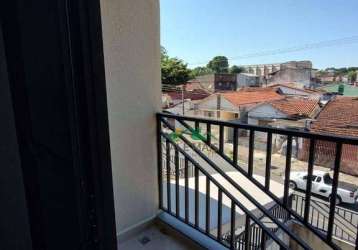 Apartamento com 3 dormitórios para alugar, 95 m² por r$ 3.026,00/mês - pedregulho - guaratinguetá/sp