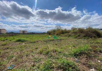 Terreno à venda, 500 m² por r$ 500.000,00 - chácara selles - guaratinguetá/sp