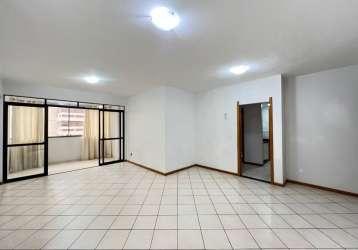 Lindo apartamento 3 quartos a venda no setor bueno pronto para morar proximo ao goiania shopping