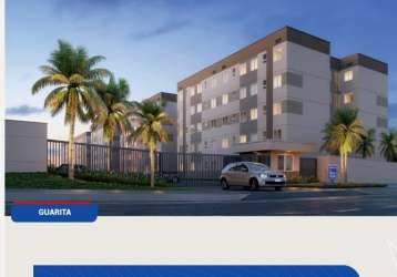 Apartamentos novos no siqueira utilizando o entrada moradia ceará! 100% financiado!