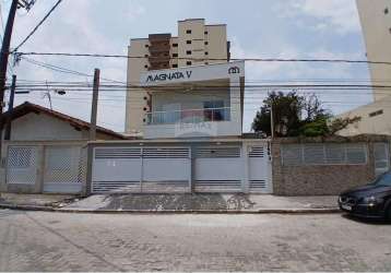 Casa 2 quartos, tupinambás 344  tupi  - plantão - confira (11) 9 3947 0330 - ligue já