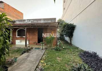 Casa 6 dormitórios para venda em vila velha - es