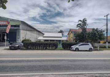 Ótima casa de frente para lagoa com piscina – iguaba grande