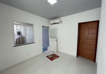 Excelente casa disponível para venda!!