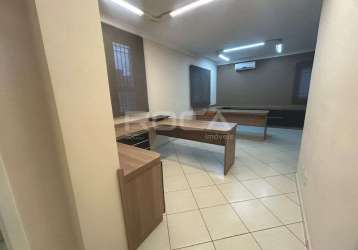 Sala comercial para alugar no bairro nova ribeirânia - ribeirão preto