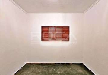 Casa com 2 quartos para alugar no jardim marchesi, ribeirão preto , 100 m2 por r$ 2.200