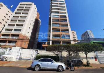 Apartamento padrão para alugar em nova aliança, ribeirão preto