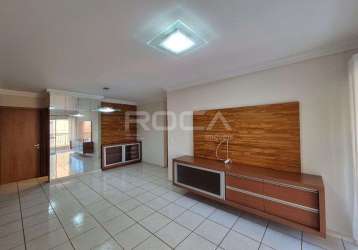 Apartamento 3 dormitórios, varanda gourmet, 2 vagas