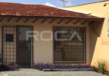 Sala comercial para alugar no presidente médici, ribeirão preto , 25 m2 por r$ 1.730