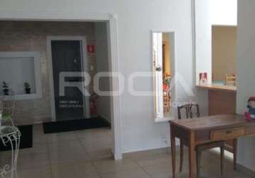 Sala comercial à venda no jardim sumaré, ribeirão preto , 320 m2 por r$ 1.000.000