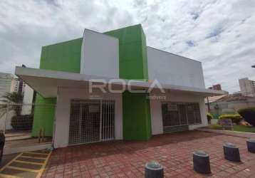 Prédio com 2 salas à venda no jardim américa, ribeirão preto , 576 m2 por r$ 4.200.000