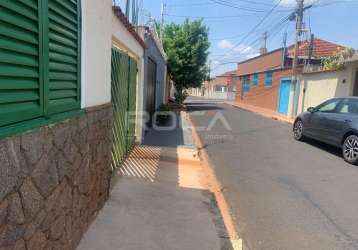 Casa com 2 quartos à venda na vila tibério, ribeirão preto , 142 m2 por r$ 440.000