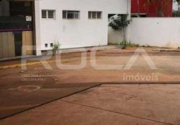 Sala comercial com 2 salas para alugar no santa cruz do josé jacques, ribeirão preto , 589 m2 por r$ 35.000