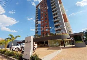 Ponto comercial com 1 sala à venda na vila amélia, ribeirão preto , 112 m2 por r$ 1.496.000