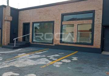 Sala comercial com 3 salas à venda no jardim sumaré, ribeirão preto , 150 m2 por r$ 695.000