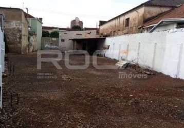 Casa de 2 dormitórios à venda na vila tibério, ribeirão preto