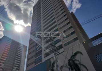 Apartamento de 2 suítes no cond itamaraty, jardim itamaraty - ribeirão preto