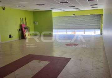 Prédio com 4 salas para alugar no ipiranga, ribeirão preto , 480 m2 por r$ 9.001