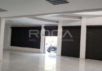 Sala comercial à venda no república, ribeirão preto , 580 m2 por r$ 2.600.001